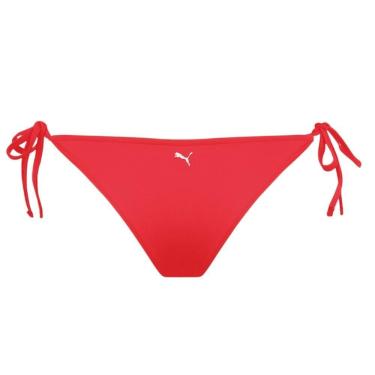 Imagem de Calcinha Biquíni Puma Com Laço Feminina