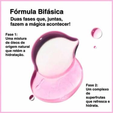 Imagem de Iluminador Facial PhotoReady Rose Glow Iluminador e Hidratante Revlon 