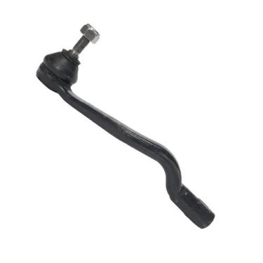 Imagem de Terminal de Direção Direito Logan Sandero 2007 em diante Driveway PD-5