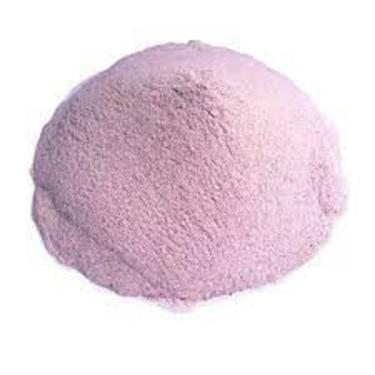 Imagem de Hibisco soluvel - Pacote 250G - Brasil Natural