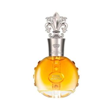 Imagem de Perfume Feminino Royal Marina Diamond de Marina De Bourbon Edp 100ml, 