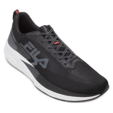 Imagem de Tênis Fila Fastpace PG FL25-Masculino