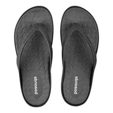 Imagem de Chinelo Feminino Boaonda 1319 Lily-Feminino