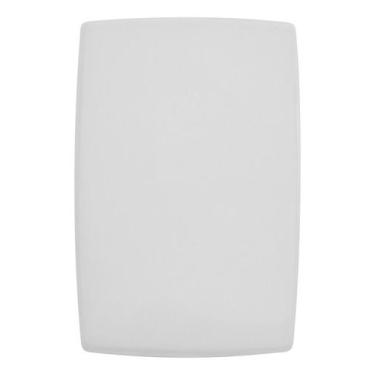 Imagem de Pial plus bc 4x2 cega 618500 - Pial Legrand