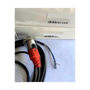 Imagem de Sensor de interruptor fotoelétrico, FT328I.X3/2N 50133271, FT328I.X3/4P(FT328I.X3 2N 5013327)