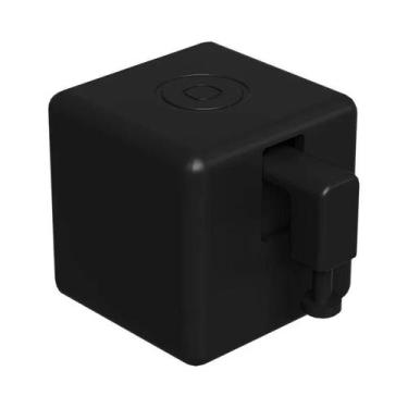Imagem de Interruptor Inteligente Tuya Zigbee Fingerbot Para Controle Remoto De 
