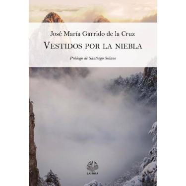 Imagem de Vestidos por la niebla  - Espanhol