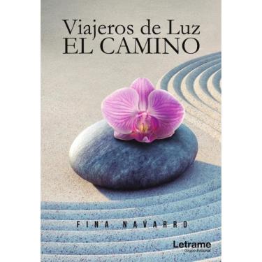 Imagem de Viajeros de Luz. El camino - Espanhol