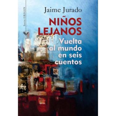 Imagem de Niños lejanos - Espanhol