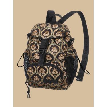 Imagem de Bolsa Pipoquinha Joia Boho Farm-Feminino