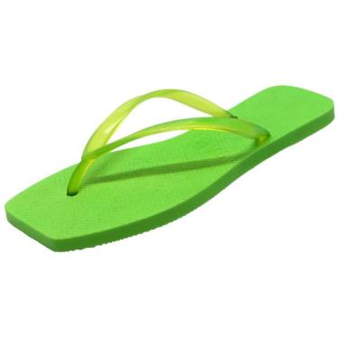 Imagem de Chinelo de Dedo Neon Sua Cia Neon 8503.17003-Feminino