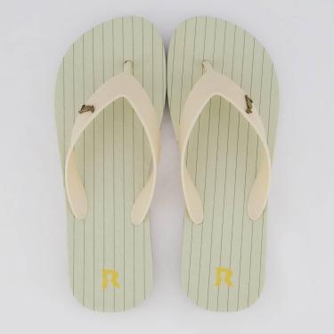 Imagem de Chinelo Reserva Listras Masculino-Masculino