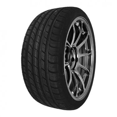 Imagem de Pneu Compasal Aro 18 245/45R18 Smacher 100W