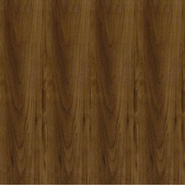 Imagem de Kit 41,3m² Piso Vinílico em Régua 2mm X 18,7cm X 122,7cm Cities Havana