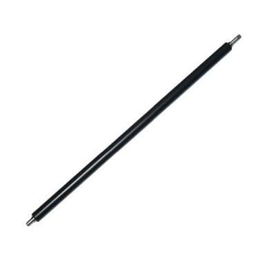 Imagem de LNNDML 5X MC-6720 MC-6705 Rolo de carga principal para Kyocera3500i 3500i 4500i 5500i 6500i 8000i 3501i 4501i 5501i 6501i 8001i Acessórios de impressora