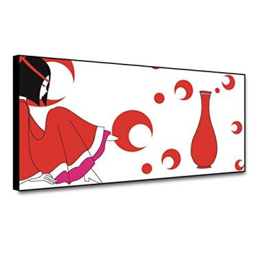 Imagem de Capa com alça de pulso para Samsung S24 S25 S23 S22 Plus Ultra S21 S20 FE A55 54 35 15 52 53 73 25, WNY35B, para A73 5G