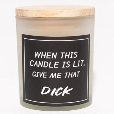 Imagem de Velas para homens, marido e namorado, velas engraçadas, velas sexuais, aniversário exclusivo, dia dos namorados, aniversário, presentes de Natal, presente de casal, presente de chá de noiva solteira