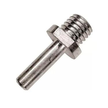 Imagem de Adaptador P Furadeira 14mm - Perfecto Corte