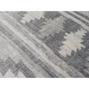 Imagem de Tapete Para Sala Mykonos 2704 1,40x2,00 São Carlos