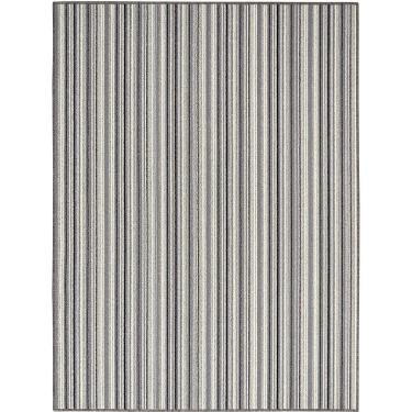 Imagem de Tapete Para Sala Aruba Arrecife 1,00x1,50 São Carlos