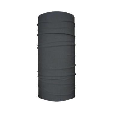 Imagem de Gaiter Multifuncional Unissex Colorido À Prova De Vento, Bandana Sem C