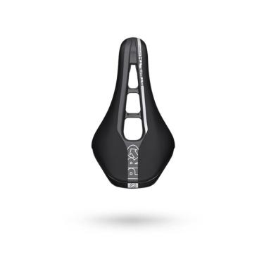 Imagem de Selim Pro Shimano Stealth Sport Crmo 142mm Preto PRSA0196-Unissex