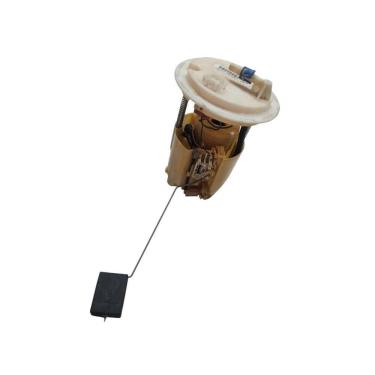 Imagem de Bomba De Combustível Jeep Compass Sport 2.0 Gasolina 2013