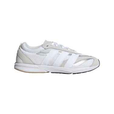 Imagem de Tênis Adidas Lightblaze LP Feminino-Feminino