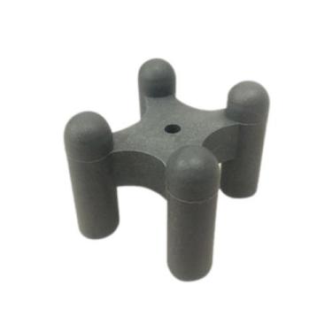 Imagem de Espaçador cadeirinha CPL 25/30 - 500 peças - Bocchi