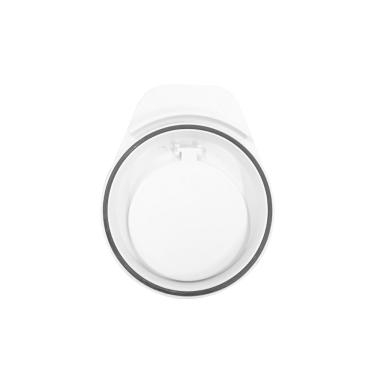 Imagem de Válvula de Retenção para Caixa de Passagem e Coletora Durin