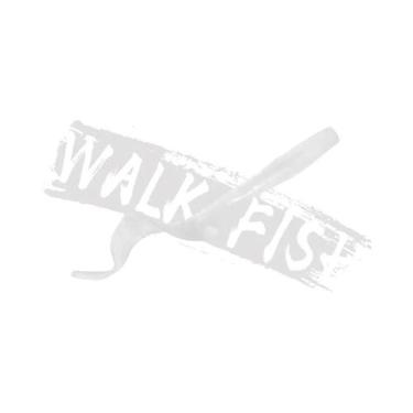 Imagem de Isca Artificial De Silicone Realista 60MM 80MM, Conjunto De 10 Peças P