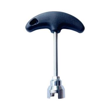 Imagem de Ferramenta De Reparo Para Compressor De Mola De Freio Automotivo Com A