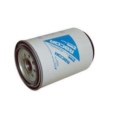 Imagem de Filtro Separador Agua 3989632 Volvo