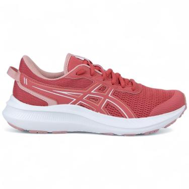 Imagem de Tênis Asics JOLT 5 Feminino-Feminino
