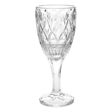 Imagem de Taça Angel 245ml Cristal Ecológico Wolff