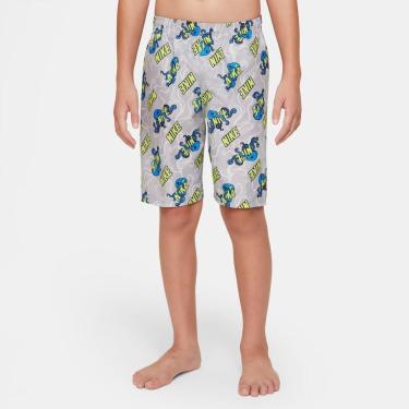 Imagem de Shorts Nike Volley Infantil-Unissex