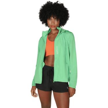 Imagem de Jaqueta Corta Vento Lupo AF Windbreak Feminino-Feminino