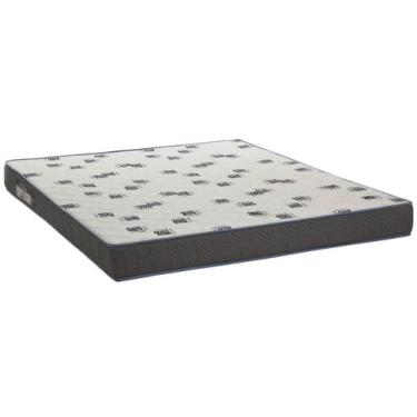Imagem de Colchão Light D33 Casal (138x188x14) - Ortobom, Casal