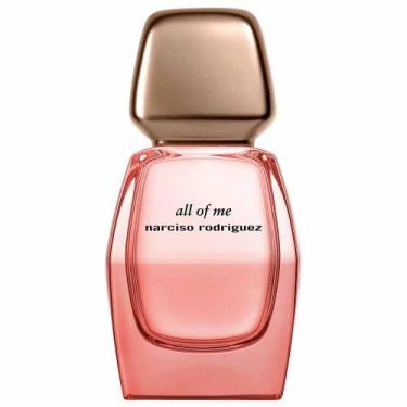 Imagem de Perfume All Of Me Narciso Rodriguez Feminino Eau de Parfum Intense, 30