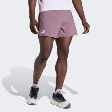 Imagem de Shorts Adidas Adi365 Runners Masculina-Masculino