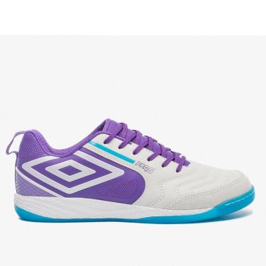 Imagem de Chuteira Futsal Umbro Pro 5 Bump Unissex-Unissex