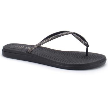 Imagem de CHINELO SUA CIA 8346.16168 FEMININA-Feminino
