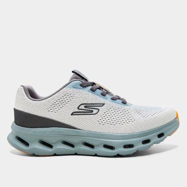 Imagem de Tênis Skechers Go Walk Glide-Step 2.0 Vic Masculino-Masculino