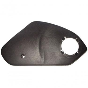 Imagem de Capa do Banco Reclinável Motorista Esquerda Modelo F103 para Ford Escort 93 a 96 Verona 90 a 92 Apollo 90 a 92 Vazada