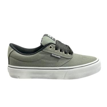 Imagem de Tenis Double G Freestyle Grafite-Unissex