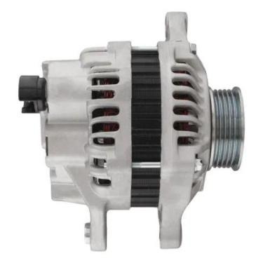 Imagem de Alternador Honda New Fit 1.5 Civic 75a 10216 - DITA