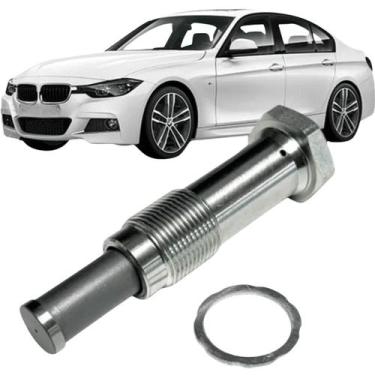 Imagem de Tensor da Corrente do Comando Bmw 320i 328i X1 após 2013 - HD