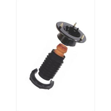 Imagem de Kit Batente Coxim Amortecedor Dianteiro BMW X1 2008 2009 2010 2011 201