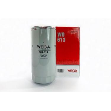 Imagem de Filtro de óleo - iveco stralis / trakker / cursor 2004 a 2011  (299254