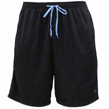 Imagem de Calção Elite Comfort-Masculino